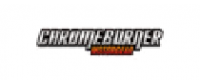 Кэшбэк в Chromeburner (EUR) US