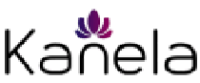 Кэшбэк в Kanela