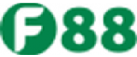 Кэшбэк в F88 VN