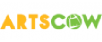 Кэшбэк в ArtsCow.com US