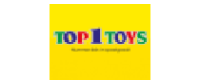 Кэшбэк в Top1toys NL - FamilyBlend NL