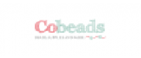 Кэшбэк в cobeads US