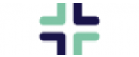 Кэшбэк в Farmaciasdirect ES
