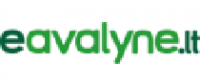 Кэшбэк в Eavalyne.LT