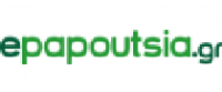 Кэшбэк в Epapoutsia.gr