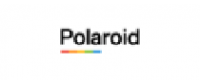 Кэшбэк в Polaroid