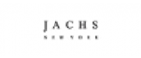 Кэшбэк в JACHS NY US
