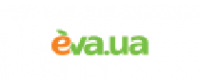 Кэшбэк в Eva UA