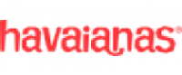 Кэшбэк в Havaianas ES