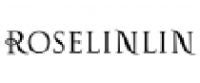 Кэшбэк в Roselinlin WW 2
