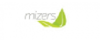 Кэшбэк в Bioptimizers UK