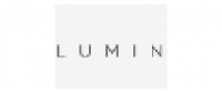 Кэшбэк в LUMIN
