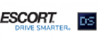 Кэшбэк в EscortRadar.com US