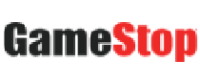 Кэшбэк в GameStop.de DE