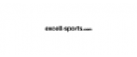 Кэшбэк в www.excell-sports.com