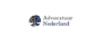Кэшбэк в Advocatuurnederland.nl NL