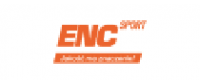 Кэшбэк в ENCSPORT.PL PL