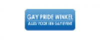 Кэшбэк в Gay-pride-winkel.nl NL