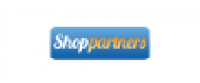 Кэшбэк в Shoppartners.nl NL