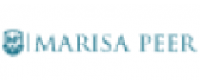 Кэшбэк в Marisa Peer (US & CA) US