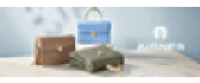 Кэшбэк в aignermunich.de DE