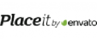 Кэшбэк в PlaceIt WW US