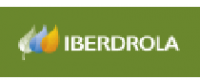 Кэшбэк в Iberdrola IT