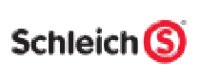 Кэшбэк в Schleich ES, DE, FR, UK