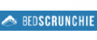 Кэшбэк в Bed Scrunchie, LLC US
