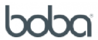 Кэшбэк в Boba Inc US