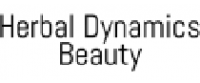 Кэшбэк в Herbal Dynamics LLC US