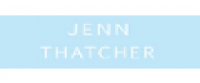 Кэшбэк в Jenn Thatcher Art US