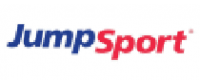 Кэшбэк в JumpSport US