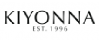 Кэшбэк в Kiyonna Clothing US