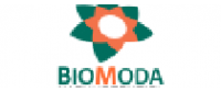 Кэшбэк в Biomoda.nl NL