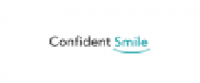 Кэшбэк в Confidentsmile.nu SE