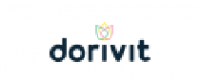 Кэшбэк в Dorivit.nl NL