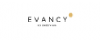 Кэшбэк в Evancy.be BE