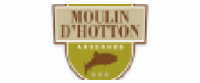 Кэшбэк в Moulindehotton.be NL