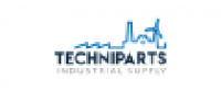 Кэшбэк в Techniparts-online.nl NL