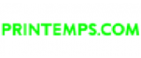 Кэшбэк в Printemps.com US