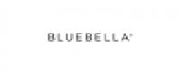 Кэшбэк в Bluebella IT 2