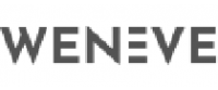 Кэшбэк в Weneve PL