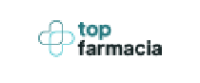 Кэшбэк в Top Farmacia IT