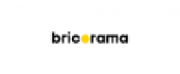 Кэшбэк в Bricorama FR