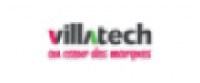 Кэшбэк в Villatech, produits HighTech de milieu et haut de gamme FR