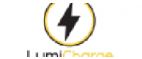 Кэшбэк в The Lumi Charge