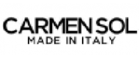 Кэшбэк в Carmen Sol US