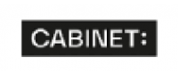 Кэшбэк в Cabinet US
