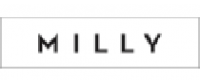 Кэшбэк в MILLY US